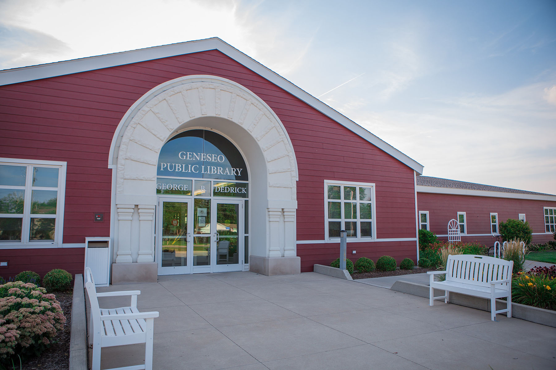 Here is where your description would go if you wanted one.